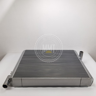 ��CAT����ˮ��ɢ����740B 735B�ǹ�·�V��332-4567�l�әC3324567