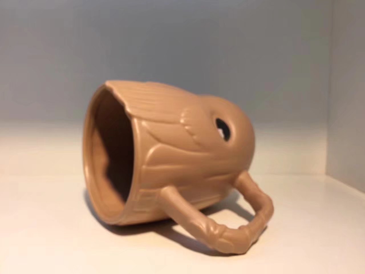 小树人杯- (3).jpg