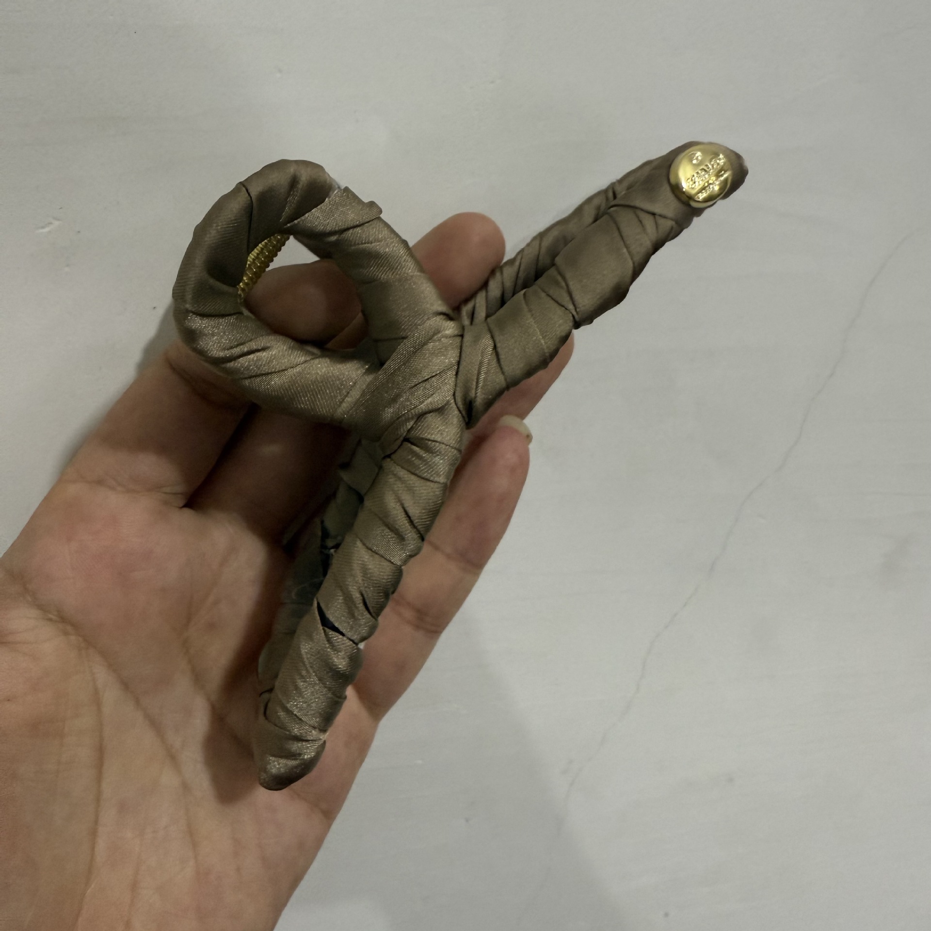 微信图片_20250929203333_122_84