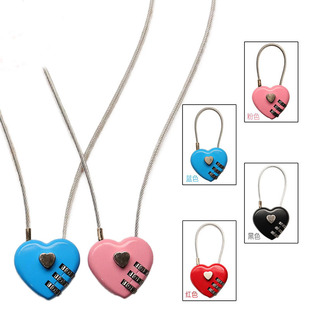 䓽z�K�ܴa�i�t���i�����ܴa�i��c�ܴa���i�������ܴa�i