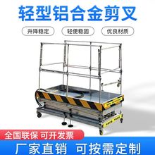 pС͆pƄ늄Һų̶̀ XϽC