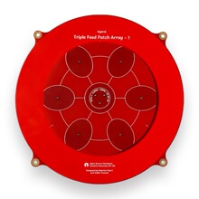 ����쾀�������h��FPV5.8G�D���쾀150-200mm�b�y�y�L�����쾀