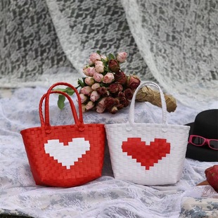 �S�ҬF؛���l�ܾ����˻@�Ӹ߼�����������ֶY������Y��YƷ��