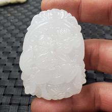 ��������ʯ����½����������Ф�R�������ʯ����ӵ���������