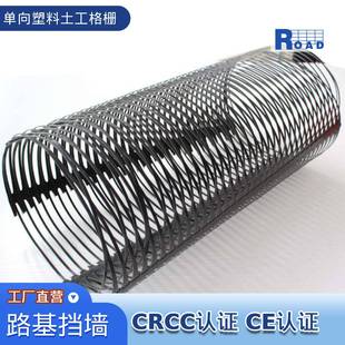 ��������������ŵػ��ӹ̓�������TGDG���ܶȾ���ϩ�����������