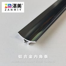 տ���S�Ӻ��X�Ͻ��������_���ȽǗl����ľ�ذ剺߅�l��߅���F���L