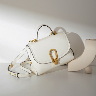 �羳������ƤŮ��2026С���OӋ���~���߼���ͨ�ڴ������μ������