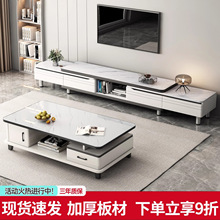 ����ҕ���M�ϼ��ÿ͏d���sС������s�ҕ����2025�¿��������