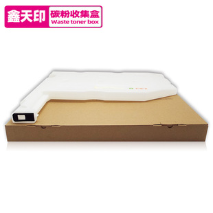 �m�þ���WT861�U�ۺ� 6500i 6501i 8000i 8001i 6550 6551 7550ci