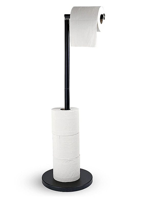 微信截图_20230812173436