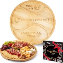 �¿�ľ�|�ͱP�A�Ό�ľ�бP��������ľ�|��ʳ�P���ƲͱPԴ�^���S