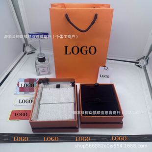 �ۼҰ��b H�q���鲼�Y�� H�����朷e�ֺ������C��ָͨ�ð��b�r��