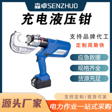 늄�Һ���Q�����Q��y���ʽ�����Q���A��|�~�X���Ӷ���һ������