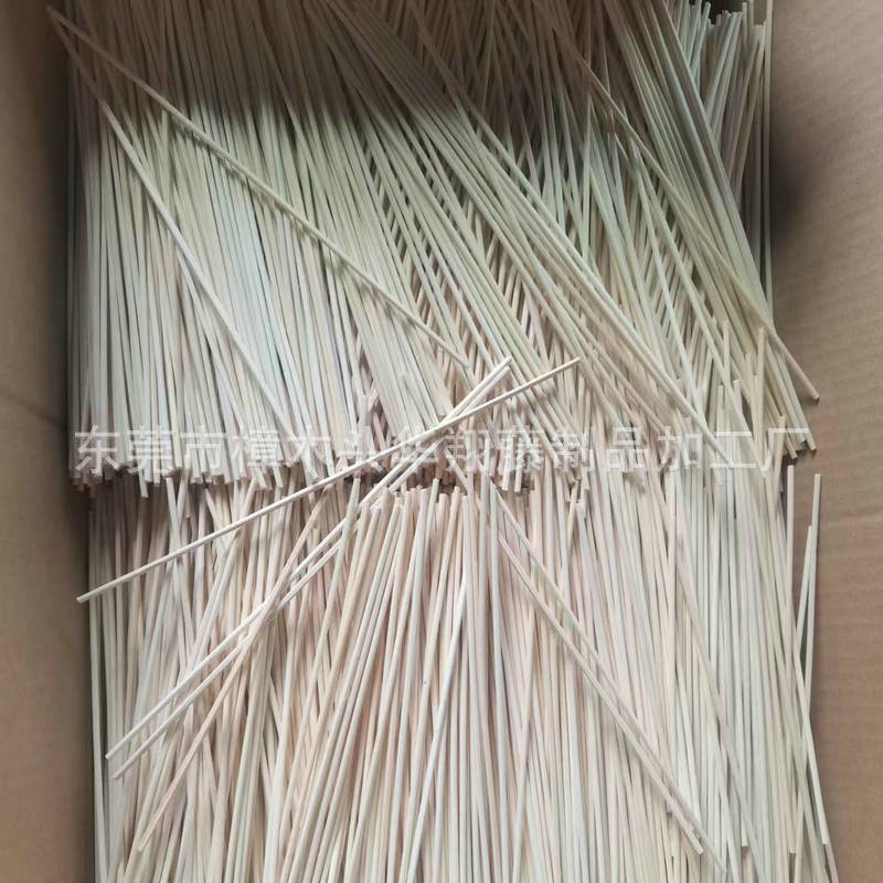 4ae3a20c-34df-4caf-9b65-837593