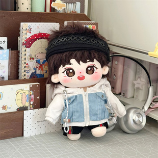 TF �Ĵ�20cm���ϖ|�޻�����ë�qԭ����ż���ǹ��й��նYƷ�F؛