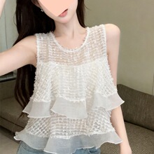 ���r�ѱ��o ��ʽ���~߅�o���r��Ů�ļ������L�OӋ�Ќ��ɽ^������