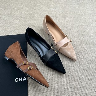 �޺ô� ��ʽ�͹ż��^������\��ͨ�ڰٴ�������¸�С����Ь