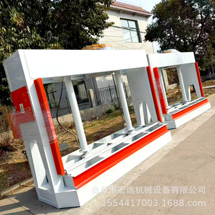 �P��ľ���Cе ��C��ቺ�䉺�C���a���S�� ��C�剺�����a���r��