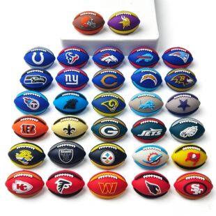 �羳ͬ�� NFL �ϙ�����zЬ�� ܛ�z�Ʒ���b�ɢ��֧�ֻ��