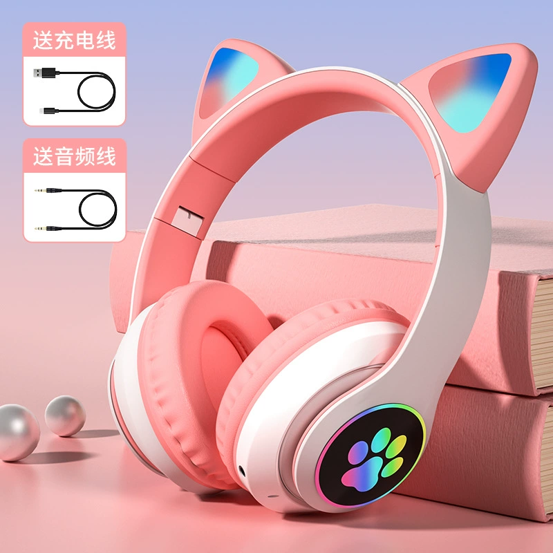 Ноутбук, игровая гарнитура, оптом