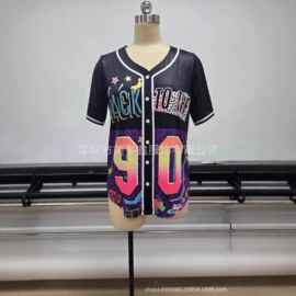 连衣裙;女式T恤;女式马甲