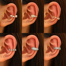 �W���羳�r�б����^�ʯ���ǊAŮ�p�ݸ߼��Ђ�������o�������A