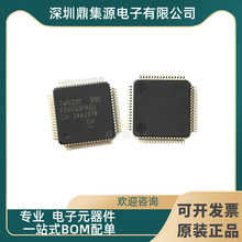 TMS320F28035PNT PAGT F28034 F28033 F28031 F28032 TI DSPоƬ