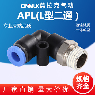 �~ܛ�ܚ�ӿ��ٽ��^90��L��ֱ�Ǐ��^�����^PL8-02/10-03mm���l
