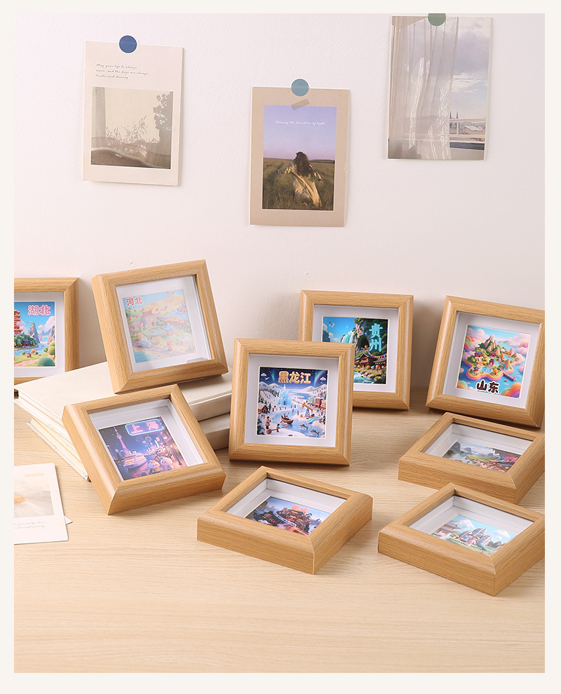 O1CN014zoDvB1NfTb3soro5_!!2218594351597-0-cib.jpg?__r__=1754196557570