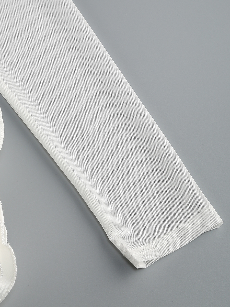 BA1156w细节 (7).JPG