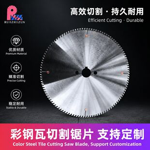 ��䓲��V���ތ����Ƭ���I�и����߰岣�V�����ް匣���Ƭ