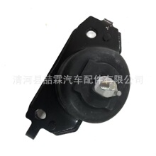 12361-31240���������¿�·��1GR������֧�ܻ��Ž�