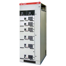 MNS低壓抽出式開關櫃 配電櫃廠家直銷 MNS抽屜式配電櫃 低壓配電