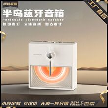 ��u�{����������͹�������X�����y����Շ���Сҹ��������