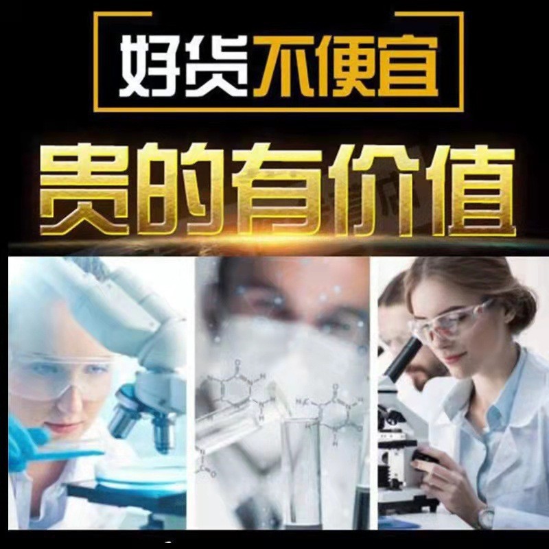 неопределенный