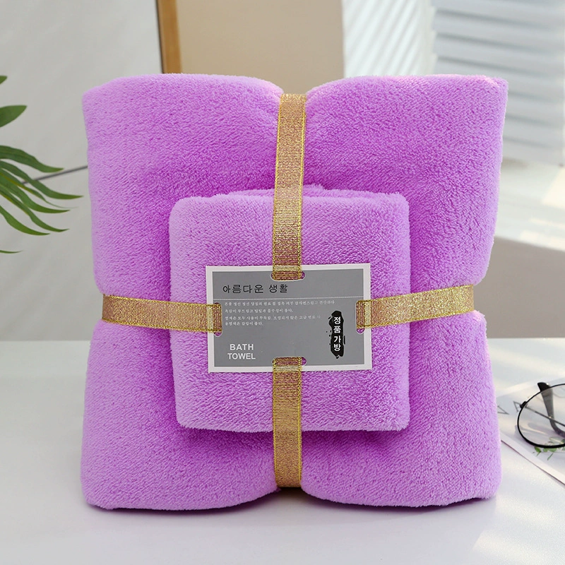 Корковая бархатная махровая towel?
