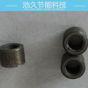 ���� Û�� �p�x���늼���/�ü��Cϵ��DE126�l�l�N���S��