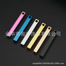 吊坠;宠物挂牌;项链