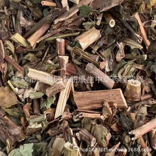 ��ș��500g�S�����u���S����ѿ���S��Ұ��˟o����؛�a��ֱ�����l