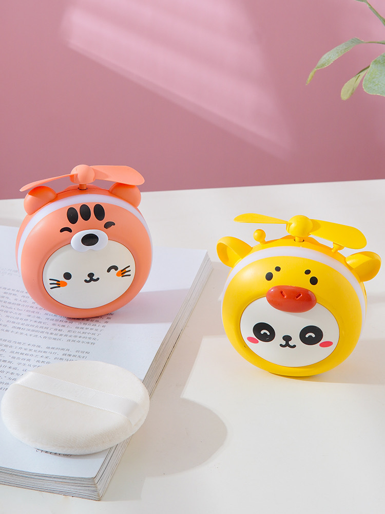 IMG_7309(20210312-135344)