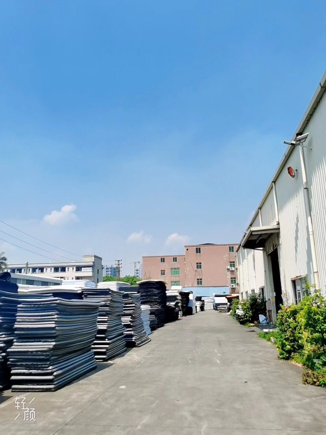 微信图片_20230715105943