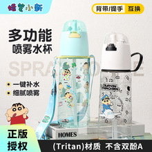 Ϟ�PС���\�Ӈ��Fˮ���͸ߜؿ�ͨ���ܱ��ļ������������ˮ����