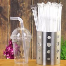 ����һ���ԆΪ����b���^�a�D��ͯ����ʳƷ�������Q�����̲������