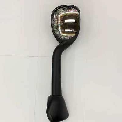 Rearview mirror suitable for reversing Car mirror
