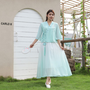 ���ď͹�����ʽ�����h�����б��ϵ���̽��@��Ůʽ���b�������b