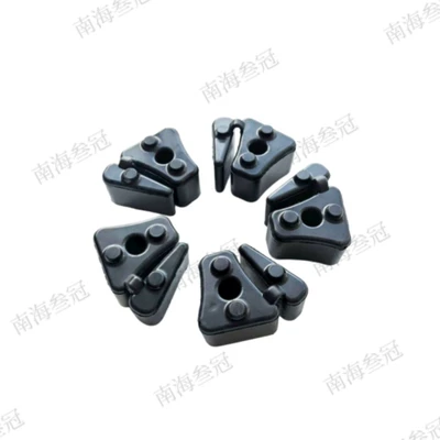 Motorcycle General Parts Cb400X/F Cm300 Cbr400R