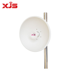 Դ�^���S5800-7200MHz 27dBi�����쾀7.125GHz�������쾀