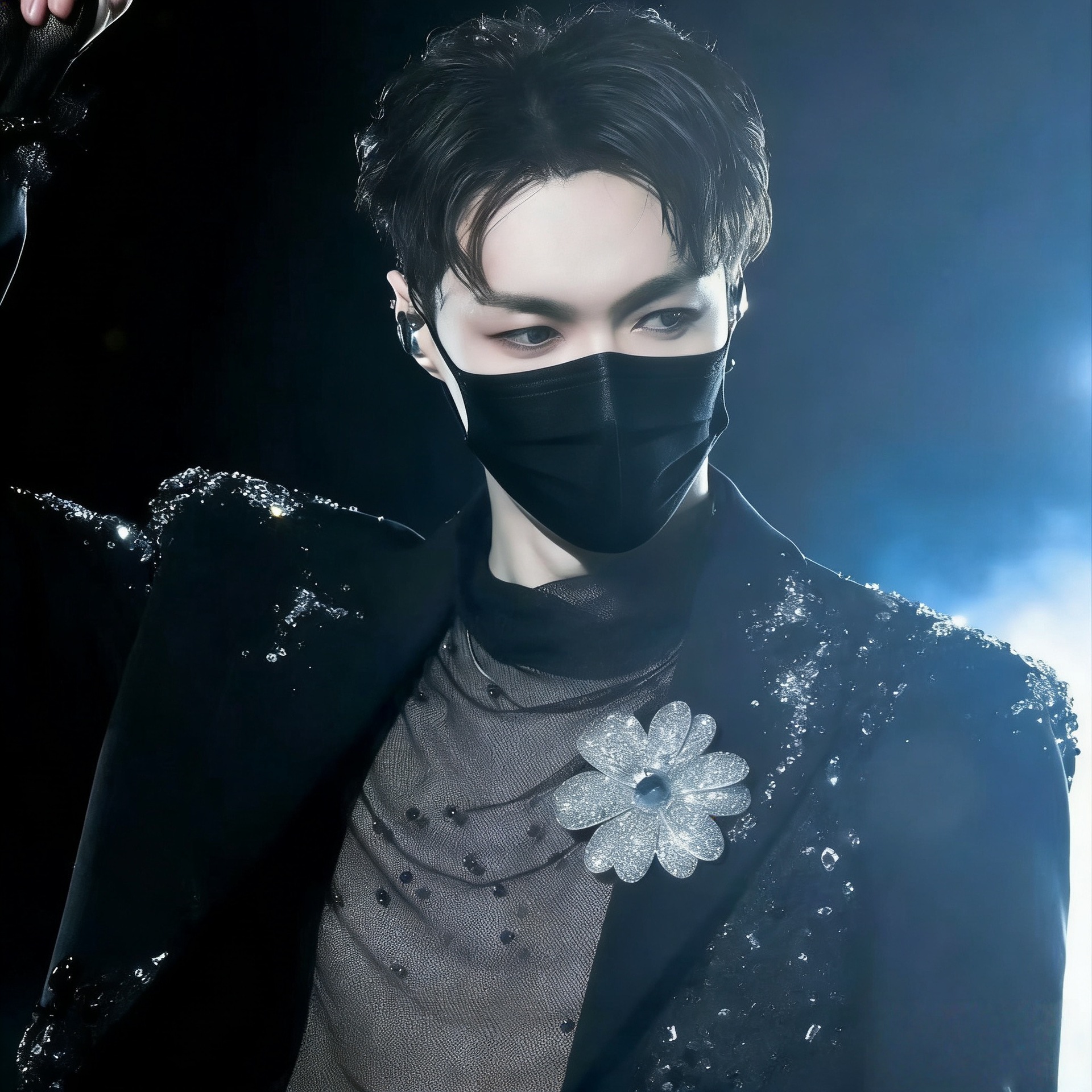 2026�걬���ػ���Ůͨ�����곬���ػ� �����������ݳ�������Ʒ