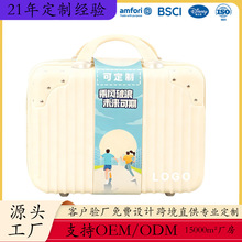 ���ֶY�Y�пպ�����ʮ�q�ضY����������������乫˾�Y������