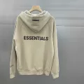 Milk Gray